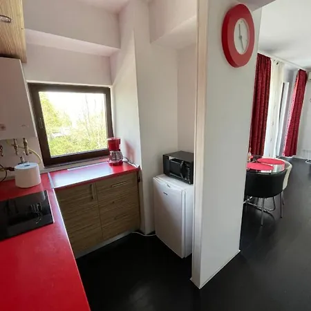 Ale Studio Mamaia